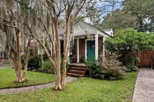 10 Lyttleton Ave, Charleston, SC 29407 - Photo 4