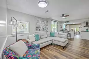 200 Hilltop Dr, Bonneau, SC 29431 - Photo 12