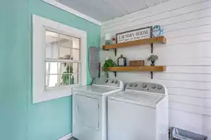 200 Hilltop Dr, Bonneau, SC 29431 - Photo 32