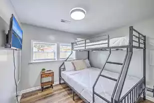 200 Hilltop Dr, Bonneau, SC 29431 - Photo 30