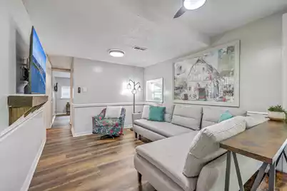 200 Hilltop Drive, Bonneau, SC 29431 - Photo 10