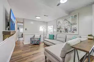 200 Hilltop Dr, Bonneau, SC 29431 - Photo 10