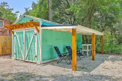 200 Hilltop Drive, Bonneau, SC 29431 - Photo 40