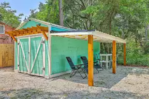 200 Hilltop Dr, Bonneau, SC 29431 - Photo 40