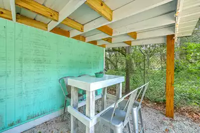 200 Hilltop Drive, Bonneau, SC 29431 - Photo 42