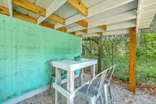 200 Hilltop Dr, Bonneau, SC 29431 - Photo 42