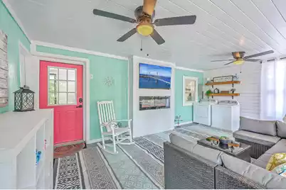 200 Hilltop Drive, Bonneau, SC 29431 - Photo 8