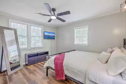 200 Hilltop Drive, Bonneau, SC 29431 - Photo 28