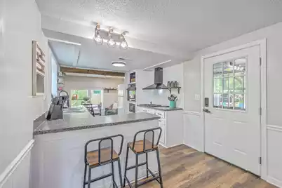 200 Hilltop Drive, Bonneau, SC 29431 - Photo 14