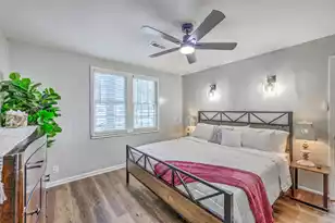 200 Hilltop Dr, Bonneau, SC 29431 - Photo 22