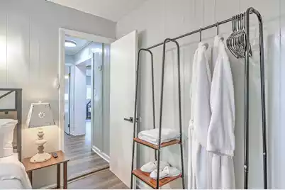 200 Hilltop Drive, Bonneau, SC 29431 - Photo 24