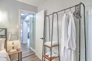 200 Hilltop Dr, Bonneau, SC 29431 - Photo 24