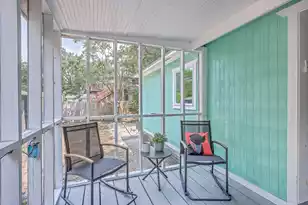 200 Hilltop Dr, Bonneau, SC 29431 - Photo 34