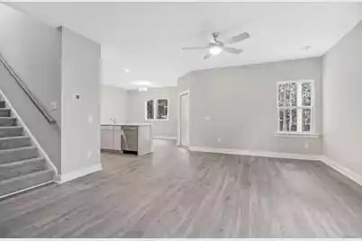 5000 Buggs Lane, Lincolnville, SC 29485 - Photo 14