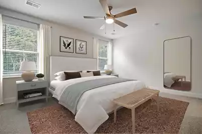 5000 Buggs Lane, Lincolnville, SC 29485 - Photo 6