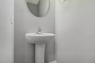 5000 Buggs Ln, Lincolnville, SC 29485 - Photo 20