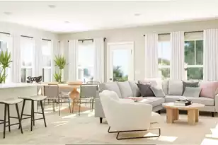 137 Norses Bay Ct, Summerville, SC 29486 - Photo 6