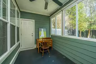 2412 Kings Gate Ln, Mount Pleasant, SC 29466 - Photo 16