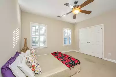 2412 Kings Gate Lane, Mount Pleasant, SC 29466 - Photo 20