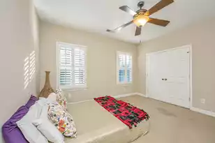 2412 Kings Gate Ln, Mount Pleasant, SC 29466 - Photo 20