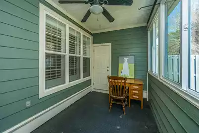 2412 Kings Gate Lane, Mount Pleasant, SC 29466 - Photo 40