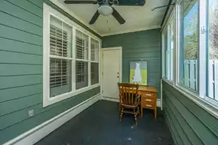 2412 Kings Gate Ln, Mount Pleasant, SC 29466 - Photo 40