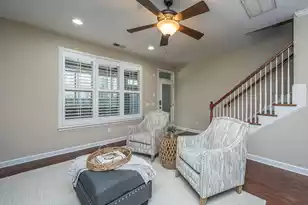 2412 Kings Gate Ln, Mount Pleasant, SC 29466 - Photo 14