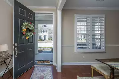2412 Kings Gate Lane, Mount Pleasant, SC 29466 - Photo 4
