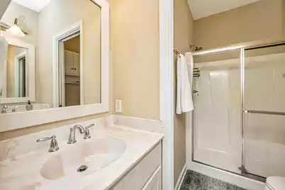 2412 Kings Gate Lane, Mount Pleasant, SC 29466 - Photo 22