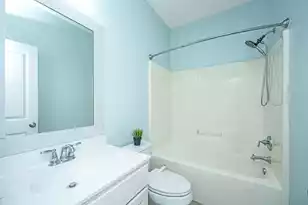 2412 Kings Gate Ln, Mount Pleasant, SC 29466 - Photo 26