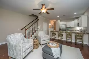 2412 Kings Gate Ln, Mount Pleasant, SC 29466 - Photo 12