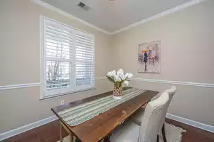 2412 Kings Gate Ln, Mount Pleasant, SC 29466 - Photo 6