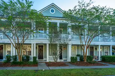 2412 Kings Gate Lane, Mount Pleasant, SC 29466 - Photo 2