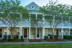 2412 Kings Gate Ln, Mount Pleasant, SC 29466 - Photo 2