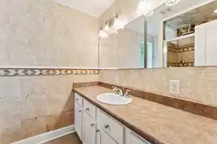 3255 Edenvale Rd, Johns Island, SC 29455 - Photo 32