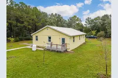 3255 Edenvale Road, Johns Island, SC 29455 - Photo 4