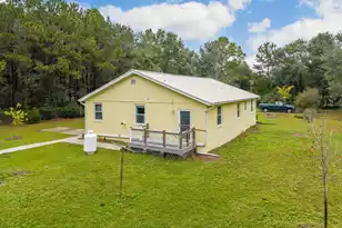 3255 Edenvale Rd, Johns Island, SC 29455 - Photo 4