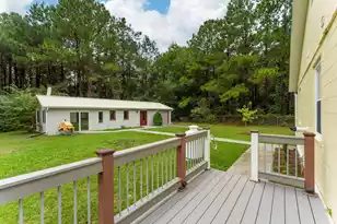 3255 Edenvale Rd, Johns Island, SC 29455 - Photo 36