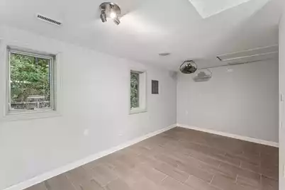 3255 Edenvale Road, Johns Island, SC 29455 - Photo 44