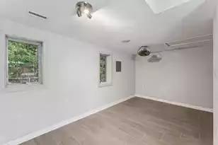 3255 Edenvale Rd, Johns Island, SC 29455 - Photo 44