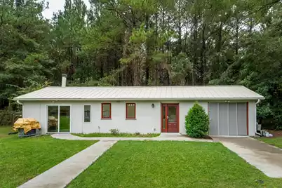 3255 Edenvale Road, Johns Island, SC 29455 - Photo 60