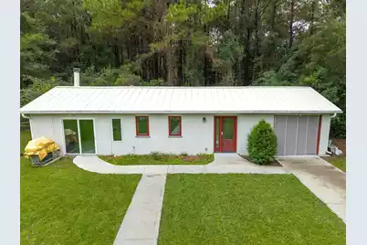 3255 Edenvale Road, Johns Island, SC 29455 - Photo 38