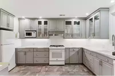 3255 Edenvale Road, Johns Island, SC 29455 - Photo 18