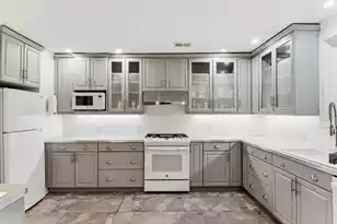 3255 Edenvale Rd, Johns Island, SC 29455 - Photo 18