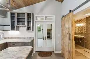 3255 Edenvale Rd, Johns Island, SC 29455 - Photo 48