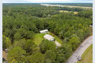 3255 Edenvale Road, Johns Island, SC 29455 - Photo 62