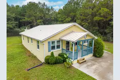 3255 Edenvale Road, Johns Island, SC 29455 - Photo 58