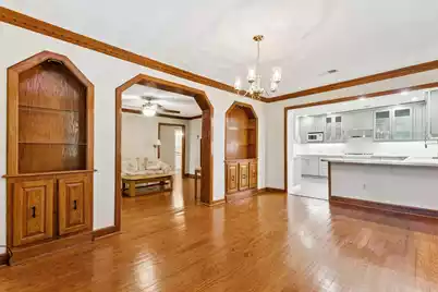 3255 Edenvale Road, Johns Island, SC 29455 - Photo 16