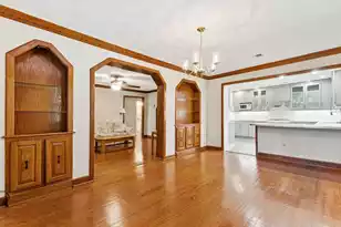 3255 Edenvale Rd, Johns Island, SC 29455 - Photo 16