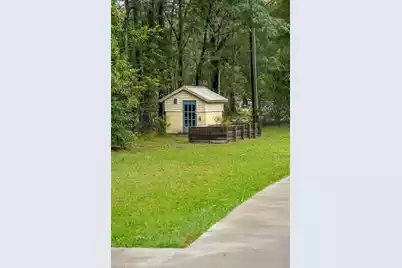 3255 Edenvale Road, Johns Island, SC 29455 - Photo 54